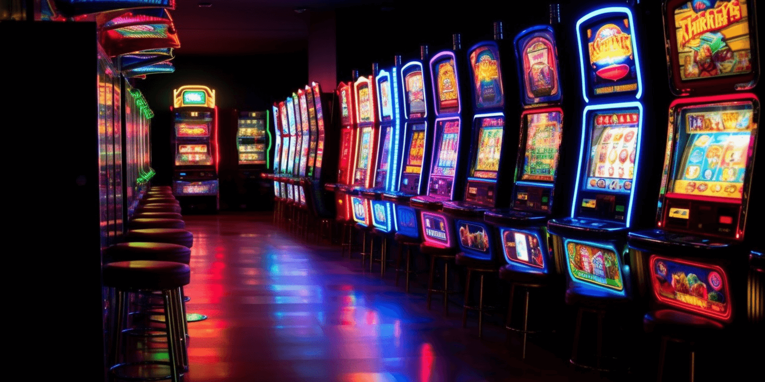 Особенности официального сайта Drip Casino